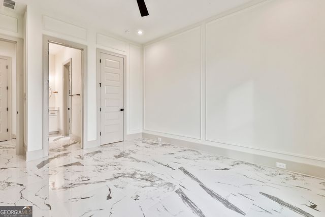 327 Ruffian Circle 68, Peachtree City, GA 30269