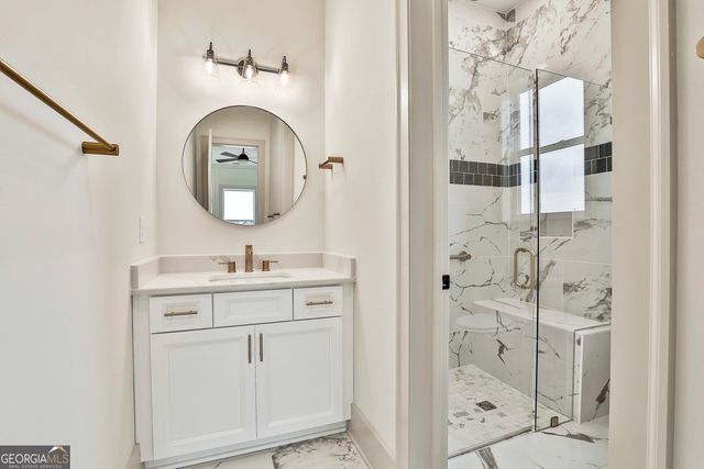 327 Ruffian Circle 68, Peachtree City, GA 30269