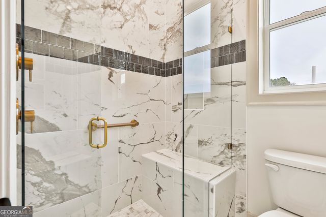 327 Ruffian Circle 68, Peachtree City, GA 30269