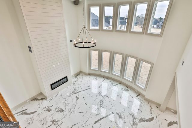 327 Ruffian Circle 68, Peachtree City, GA 30269