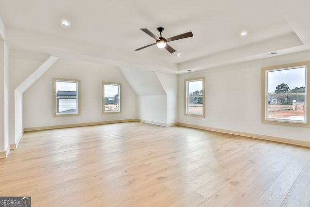 327 Ruffian Circle 68, Peachtree City, GA 30269