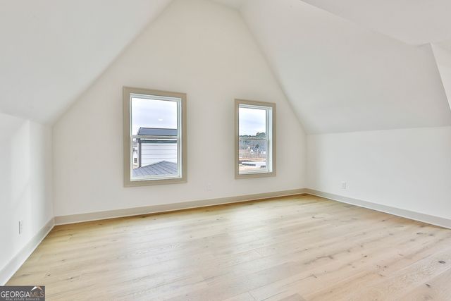 327 Ruffian Circle 68, Peachtree City, GA 30269