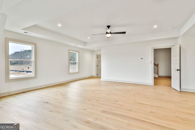 327 Ruffian Circle 68, Peachtree City, GA 30269