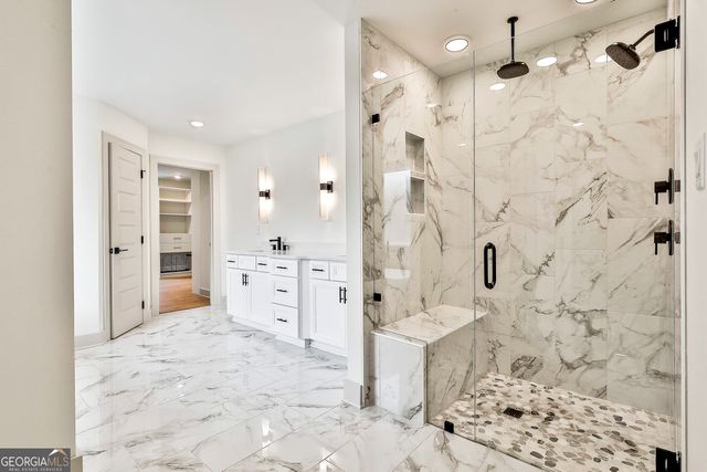 327 Ruffian Circle 68, Peachtree City, GA 30269