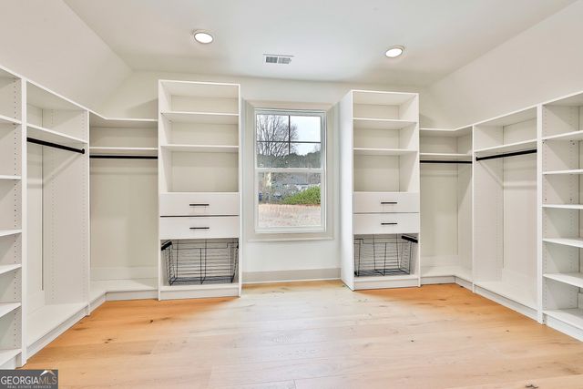 327 Ruffian Circle 68, Peachtree City, GA 30269