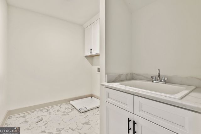 327 Ruffian Circle 68, Peachtree City, GA 30269