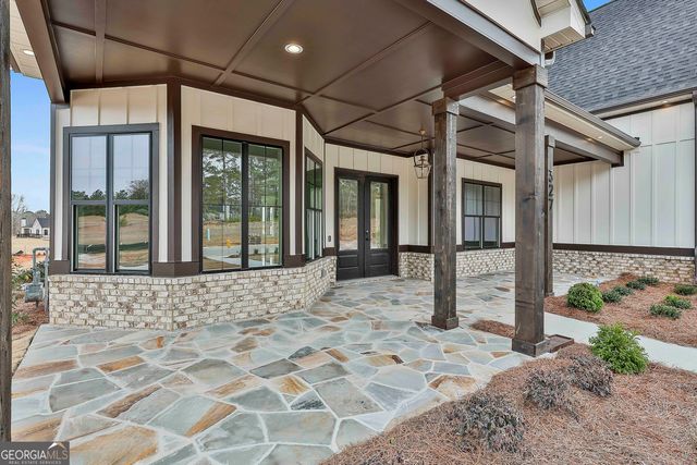 327 Ruffian Circle 68, Peachtree City, GA 30269