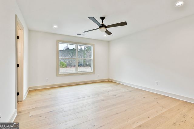 327 Ruffian Circle 68, Peachtree City, GA 30269