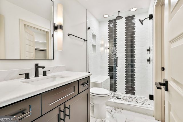 327 Ruffian Circle 68, Peachtree City, GA 30269