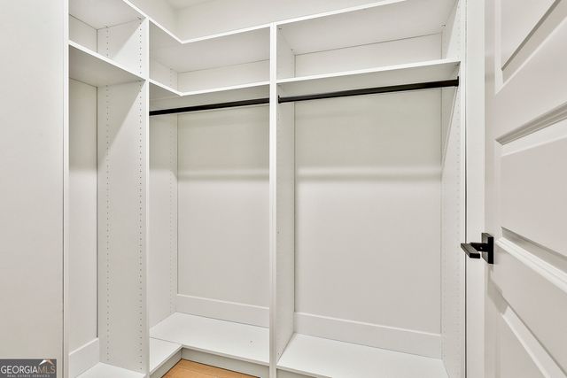 327 Ruffian Circle 68, Peachtree City, GA 30269