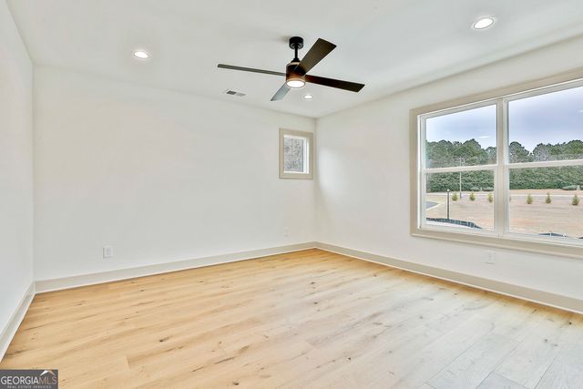 327 Ruffian Circle 68, Peachtree City, GA 30269