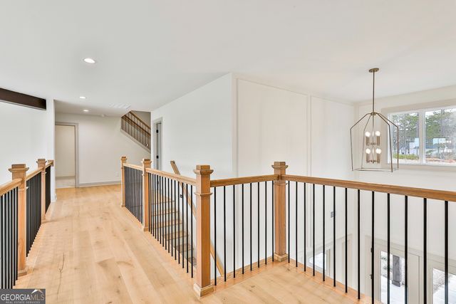 327 Ruffian Circle 68, Peachtree City, GA 30269