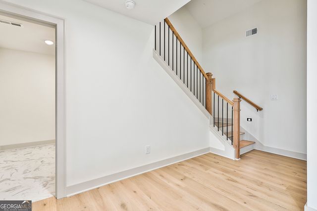 327 Ruffian Circle 68, Peachtree City, GA 30269