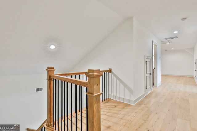 327 Ruffian Circle 68, Peachtree City, GA 30269