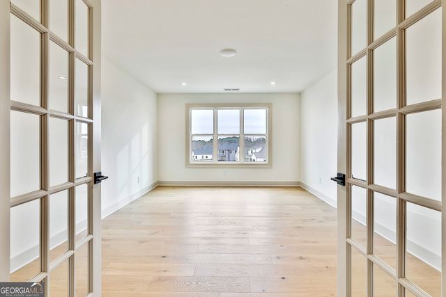 327 Ruffian Circle 68, Peachtree City, GA 30269