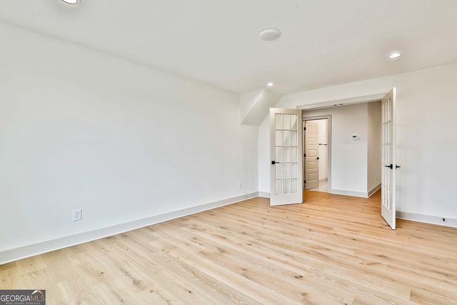 327 Ruffian Circle 68, Peachtree City, GA 30269