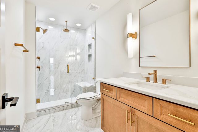 327 Ruffian Circle 68, Peachtree City, GA 30269