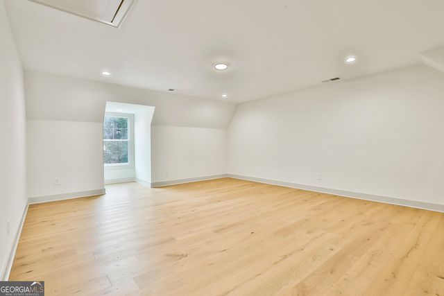 327 Ruffian Circle 68, Peachtree City, GA 30269