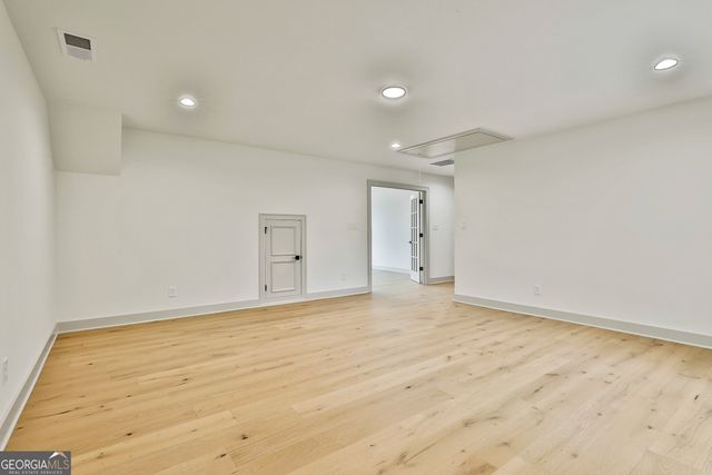 327 Ruffian Circle 68, Peachtree City, GA 30269