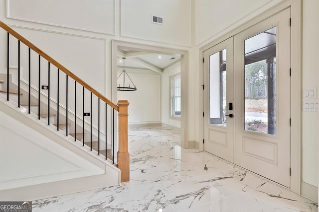 327 Ruffian Circle 68, Peachtree City, GA 30269