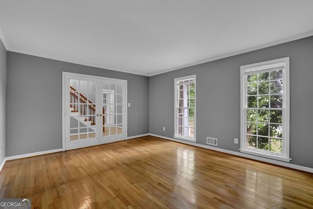 9480 Coleman Road, Roswell, GA 30075