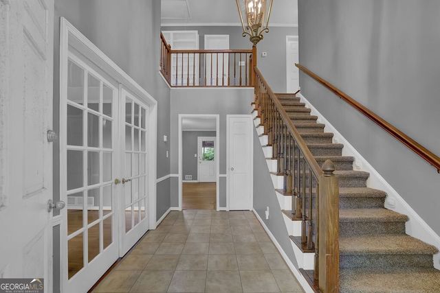 9480 Coleman Road, Roswell, GA 30075