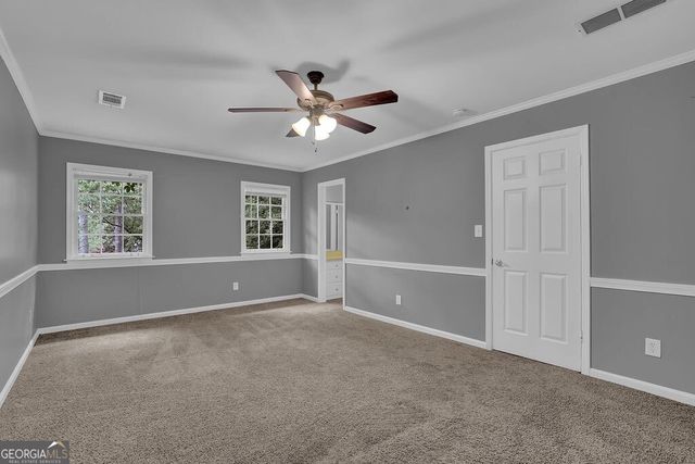 9480 Coleman Road, Roswell, GA 30075