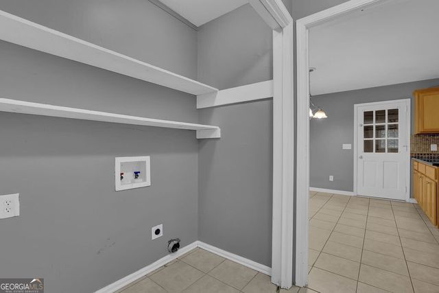 9480 Coleman Road, Roswell, GA 30075