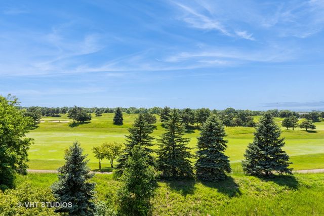 1867 Admiral Court, Glenview, IL 60026