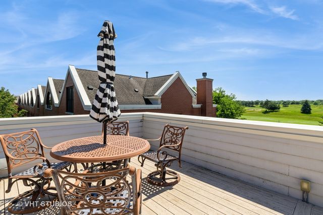 1867 Admiral Court, Glenview, IL 60026