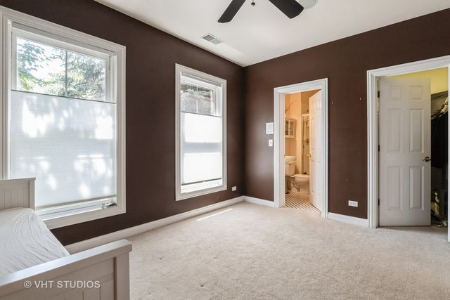 1867 Admiral Court, Glenview, IL 60026