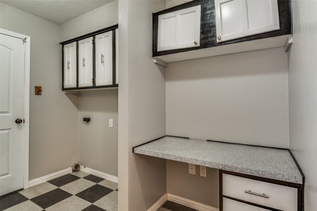 2010 Vail Drive, Garland, TX 75044