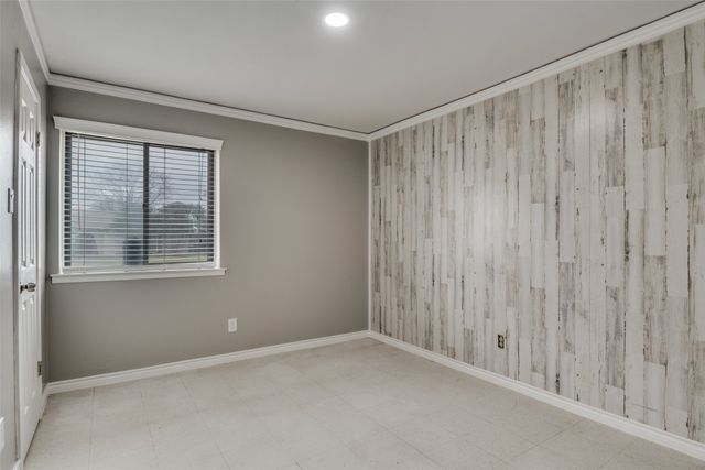 2010 Vail Drive, Garland, TX 75044