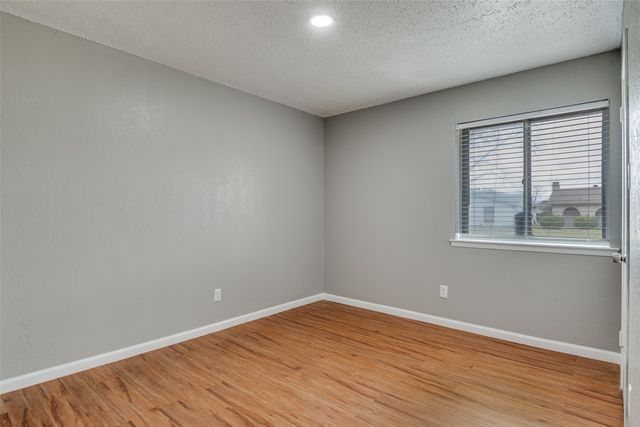 2010 Vail Drive, Garland, TX 75044