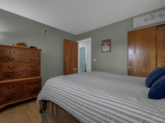 4641 Clayton Drive, Union Twp, OH 45244