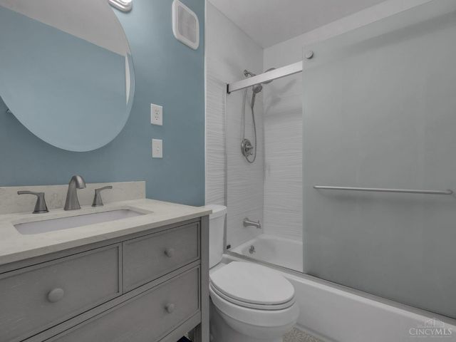 4641 Clayton Drive, Union Twp, OH 45244