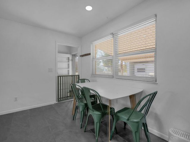 4641 Clayton Drive, Union Twp, OH 45244