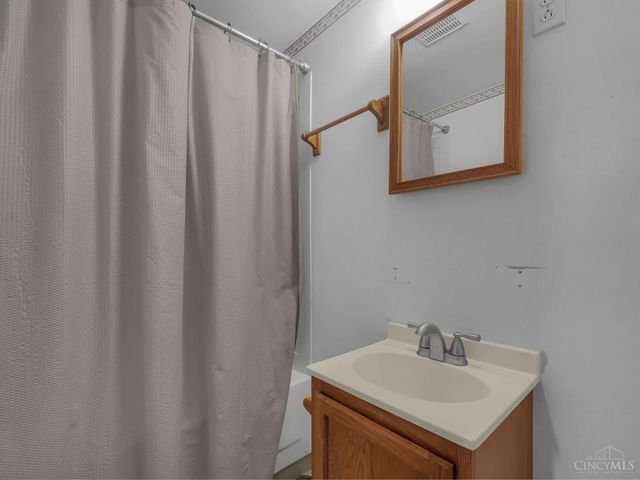 4641 Clayton Drive, Union Twp, OH 45244