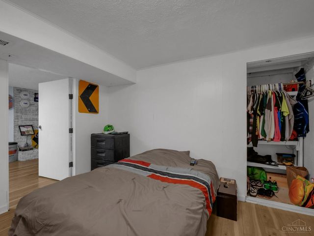 4641 Clayton Drive, Union Twp, OH 45244