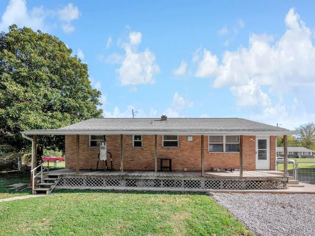 4641 Clayton Drive, Union Twp, OH 45244