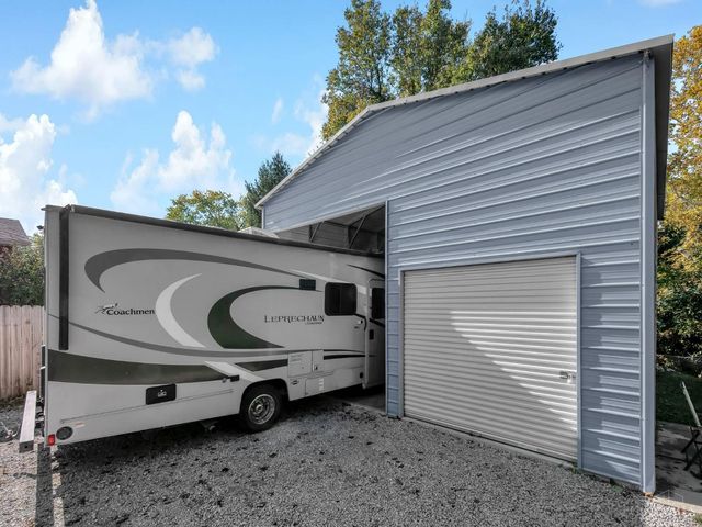 4641 Clayton Drive, Union Twp, OH 45244