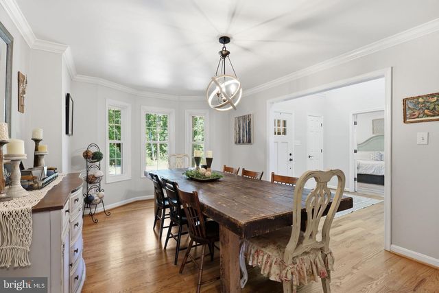 11064 STREAM SIDE LN, Culpeper, VA 22701