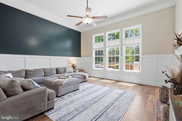 11064 STREAM SIDE LN, Culpeper, VA 22701