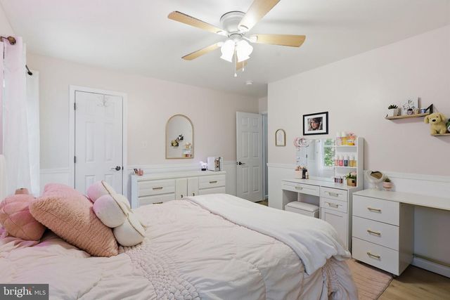 11064 STREAM SIDE LN, Culpeper, VA 22701
