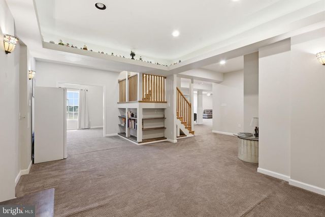 11064 STREAM SIDE LN, Culpeper, VA 22701