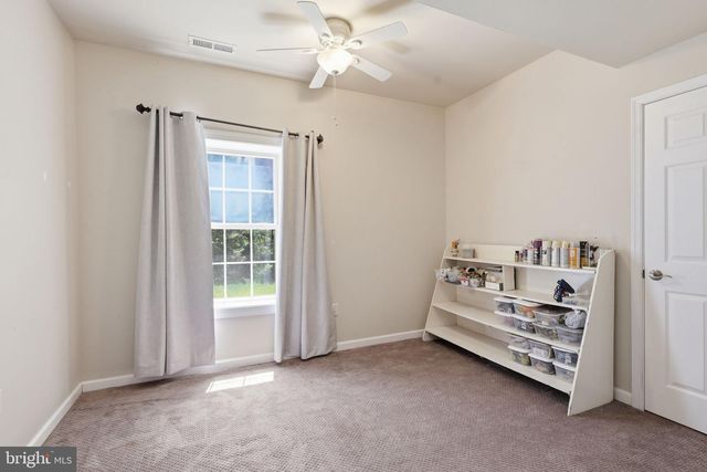 11064 STREAM SIDE LN, Culpeper, VA 22701