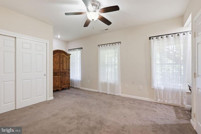 11064 STREAM SIDE LN, Culpeper, VA 22701