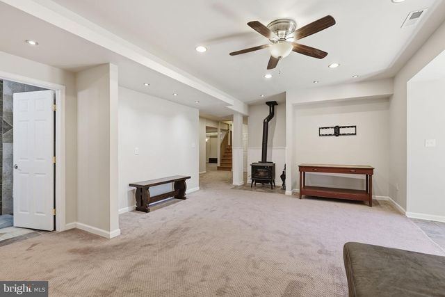 11064 STREAM SIDE LN, Culpeper, VA 22701