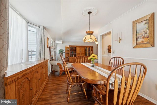 41 SWEET GUM ROAD, Howell, NJ 07731