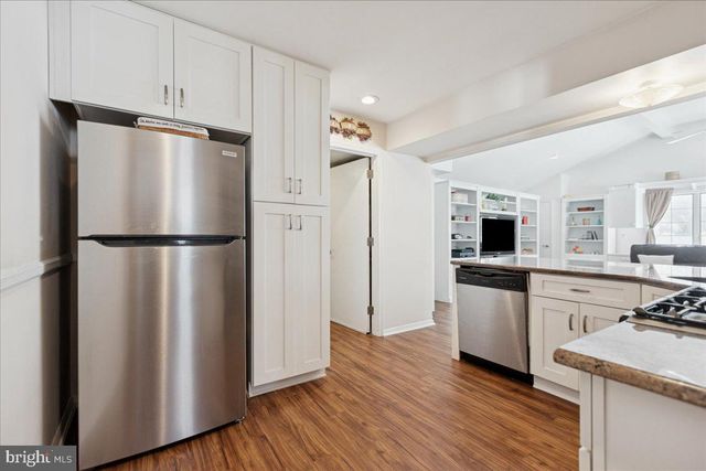 41 SWEET GUM ROAD, Howell, NJ 07731